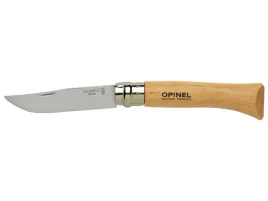 opinel-noz-inox-natural-10