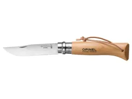 opinel-noz-inox-adventure-08-z-rzemieniem