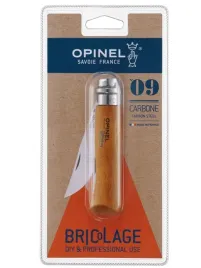 opinel-noz-carbon-09-blister