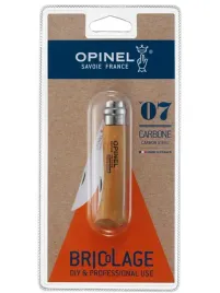 opinel-noz-carbon-07-blister