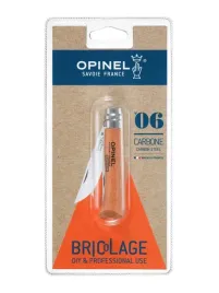 opinel-noz-carbon-06-blister