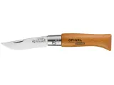 opinel-noz-carbon-03