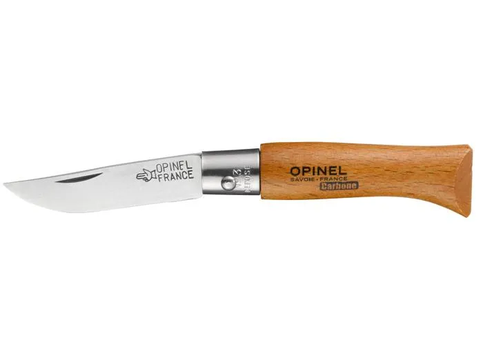 opinel-noz-carbon-03