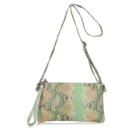 torebka-kopertowka-damska-mala-elegancka-skora-weza-toscanio-855