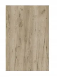 blat-do-stolu-100-x-60-cm-dab-craft-szary-k002