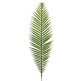 dodatek-lisc-paprotka-12-szt