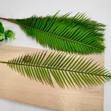 dodatek-lisc-paprotka-12-szt-stan-nowy