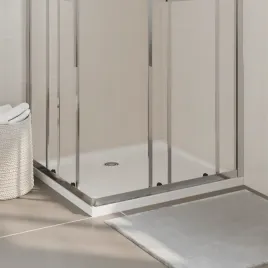 vidaxl-prostokatny-brodzik-prysznicowy-abs-bialy-80-x-90-cm