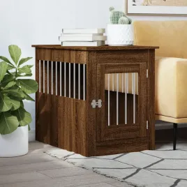 vidaxl-kojec-dla-psa-brazowy-dab-55x80x68cm-material-drewnopochodny