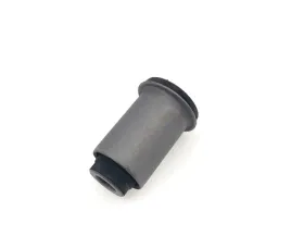 tuleja-wahacza-przedniego-grand-vitara-2005-greater-japanparts-ru-825