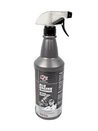 preparat-do-czyszczenia-silnikow-alu-1l-20-a57