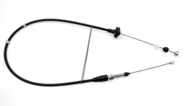 linka-gazu-grand-vitara-98-05r-16-20-15910-65d21-0000