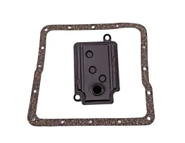 filtr-automatycznej-skrzyni-biegow-jimny-13-15-fsf-su-003