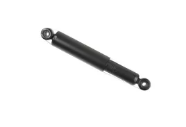 amortyzator-tylny-jimny-sachs-316-941