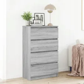 vidaxl-komoda-szary-dab-sonoma-60x35x985-cm