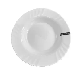 talerz-deserowy-szklo-hartowane-bialy-eva-19-cm