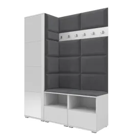 garderoba-tapicerowana-z-lustrem-wieszakiem-ubraniowa-na-buty-nela