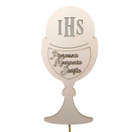 topper-pik-kielich-pierwsza-komunia-swieta