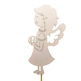 topper-pik-aniol-dziewczynka-ihs