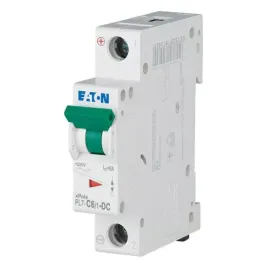 eaton-264886-pl7-c6-1-dc-wylacznik-nadpradowy-10ka-in-6a-char-c-1-bieg
