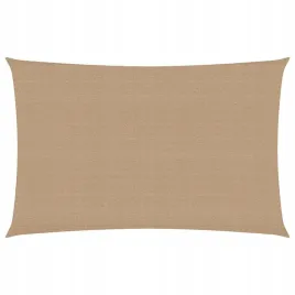 vidaxl-zagiel-przeciwsloneczny-160-g-m-kolor-taupe-3x5-m-hdpe