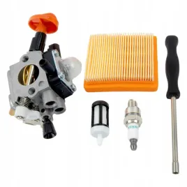 zestaw-gaznika-do-stihl-fs89-fs89r-fs91-fs91r-fs11