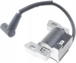 cewka-zaplonowa-briggsandstratton-800e-850e-850ex-875ex-950