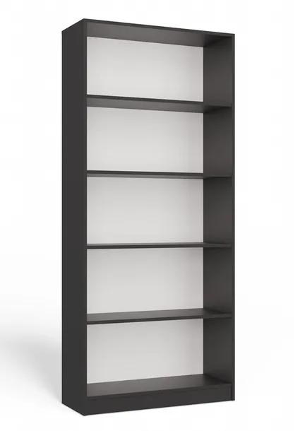 regal-onyx-r80-antracyt