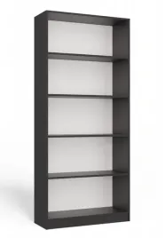 regal-onyx-r80-antracyt