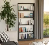 regal-onyx-r80-antracyt-stan-nowy