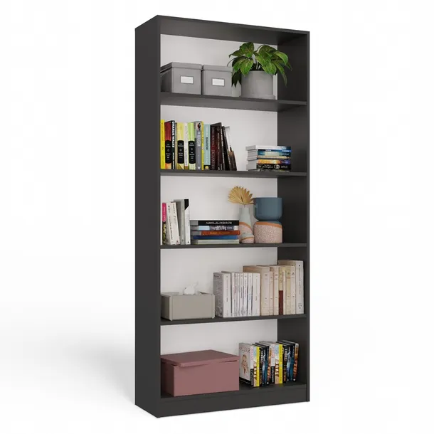 regal-onyx-r80-antracyt-kod-producenta-7721851252