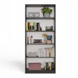 regal-onyx-r80-antracyt-marka-bez-marki