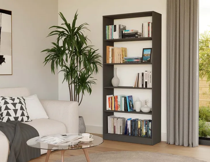 regal-onyx-r80-antracyt-stan-nowy-kod-producenta-7721851252