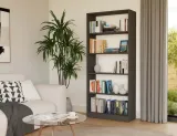 regal-onyx-r80-antracyt-stan-nowy-kod-producenta-7721851252