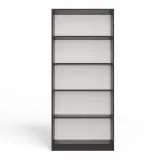regal-onyx-r80-antracyt-marka-bez-marki-kod-producenta-7721851252