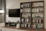 regal-onyx-r80-antracyt-stan-nowy-marka-bez-marki-kod-producenta-7721851252