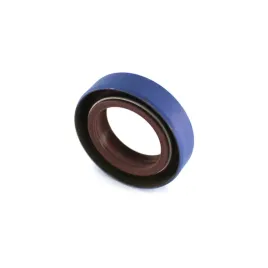 uszczelniacz-17x28x7-walka-hamulca-yamaha-grizzly-450-oe-4s1-g6136-00-00