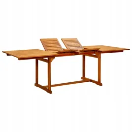 vidaxl-ogrodowy-stol-jadalniany-160-240-x100x75-cm-drewno-akacjowe