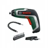 bosch-wkretak-36v-ixo-7-flexi-set-stan-nowy-napiecie-v-36-v