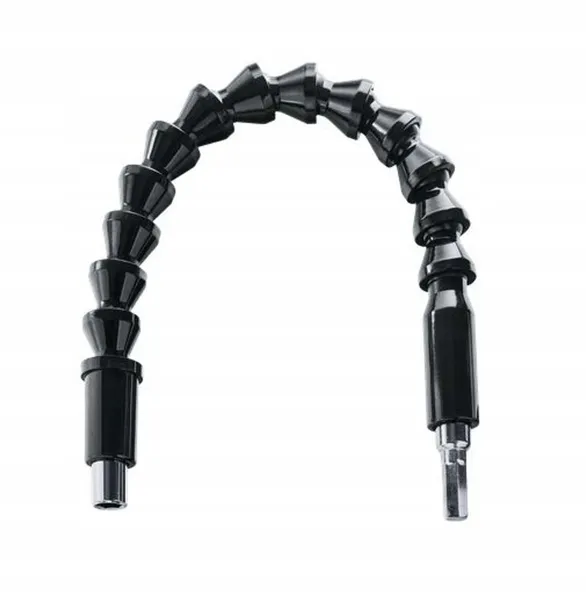 bosch-wkretak-36v-ixo-7-flexi-set-stan-nowy-rodzaj-silnika-brak-informacji