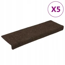vidaxl-nakladki-na-schody-15-szt-iglowane-65x25-cm-brazowe