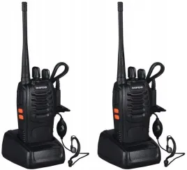 krotkofalowka-walkie-talkie-pmr-2-sztuki