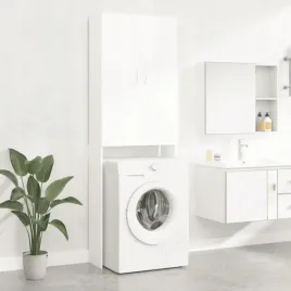 vidaxl-szafka-na-pralke-biala-64-x-255-x-190-cm