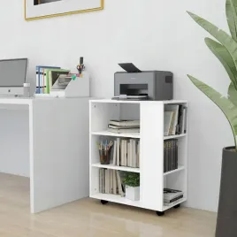 vidaxl-szafka-na-kolkach-biala-60x35x75-cm-material-drewnopochodny