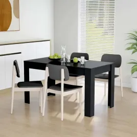 vidaxl-stol-jadalniany-czarny-140x745x76-cm-material-drewnopochodny