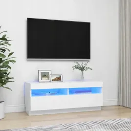 vidaxl-szafka-pod-tv-z-oswietleniem-led-biala-100x35x40-cm