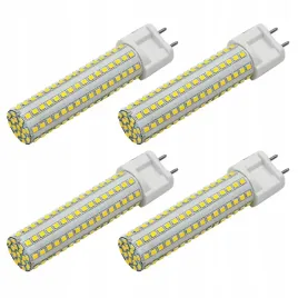 zarowka-led-g12-15w120w-bialy-cieply-4-szt-1080lm