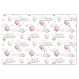 naklejki-60x40-pastelowy-motyw-z-rozowymi-balonami