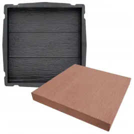 forma-do-plyt-betonowych-kostki-deski-drewno-40x40