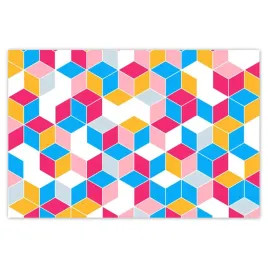 naklejki-60x40-kolorowe-kostki
